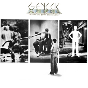 Release cover